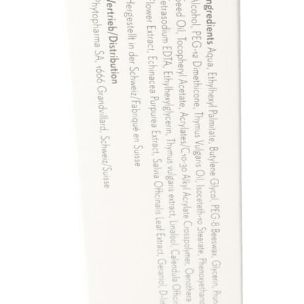Spinner Image 3620542