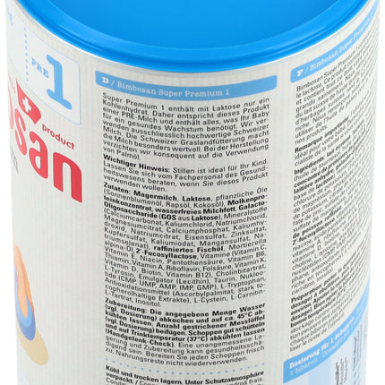 Spinner Image 1030903