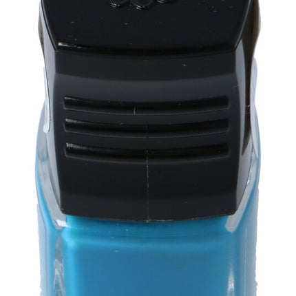Spinner Image 4825677