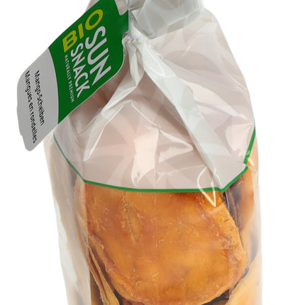 Spinner Image 2502088