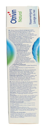 Spinner Image 1139850