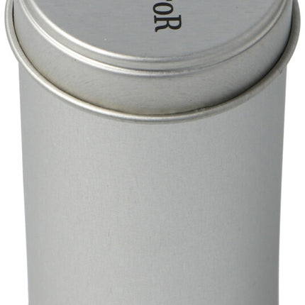 Spinner Image 3949503