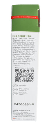 Spinner Image 1114834