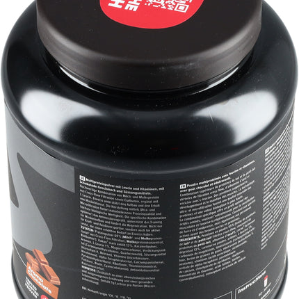 Spinner Image 4960174