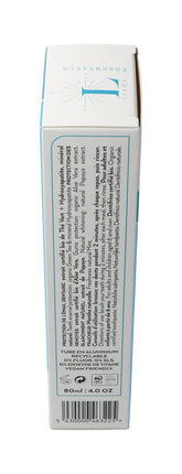 Spinner Image 7826235