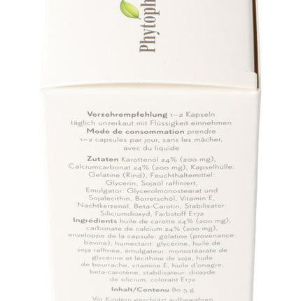 Spinner Image 3224929