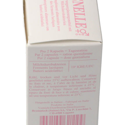 Spinner Image 6824268