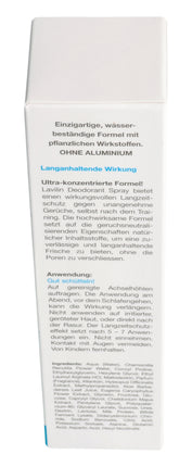 Spinner Image 1140122