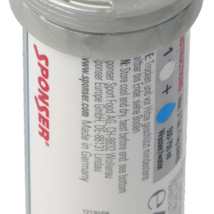 Spinner Image 6448032