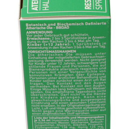 Spinner Image 7778573