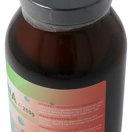 Spinner Image 3716489