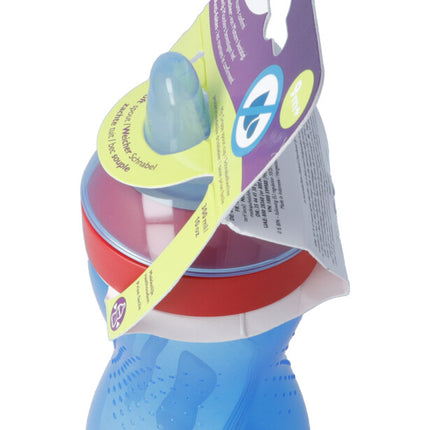 Spinner Image 7360196