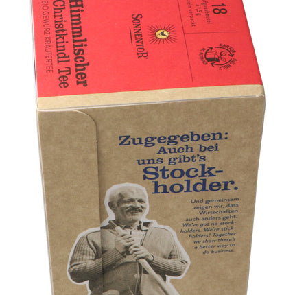 Spinner Image 7826249