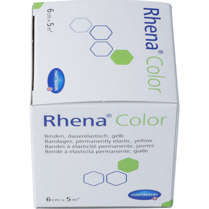 Spinner Image 7770937