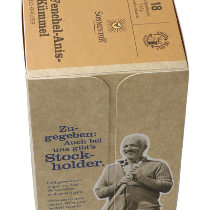 Spinner Image 7803488