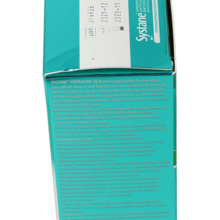 Spinner Image 6704185