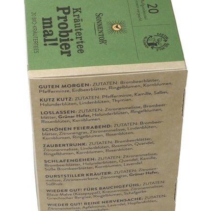 Spinner Image 7803487