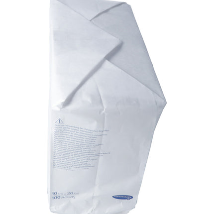 Spinner Image 7786530