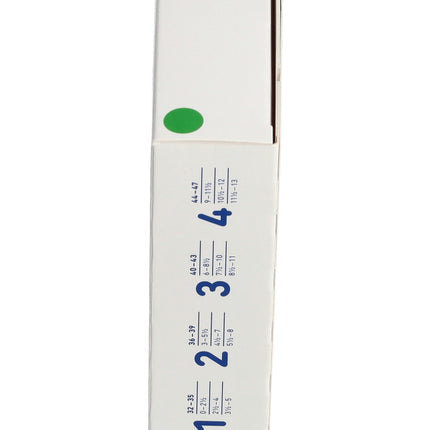 Spinner Image 6324092