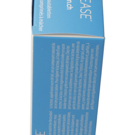 Spinner Image 5905065