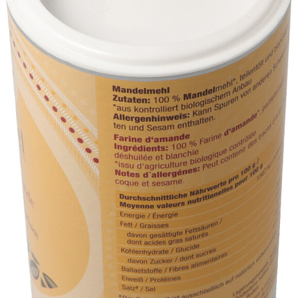 Spinner Image 6211376