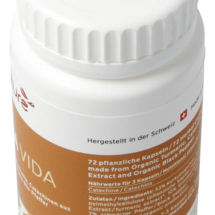 Spinner Image 6083582