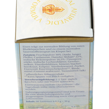 Spinner Image 3635503