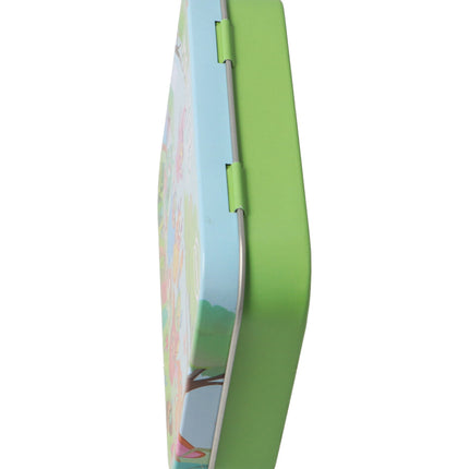 Spinner Image 7820442