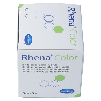 Spinner Image 7770936