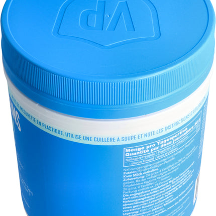 Spinner Image 7847449