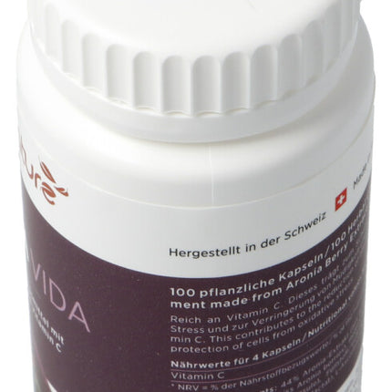 Spinner Image 6247233