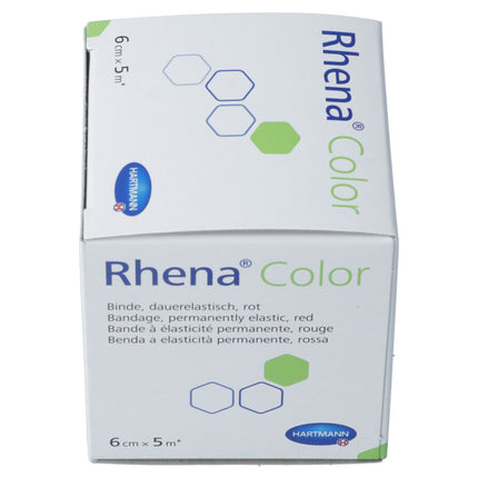 Spinner Image 7770935