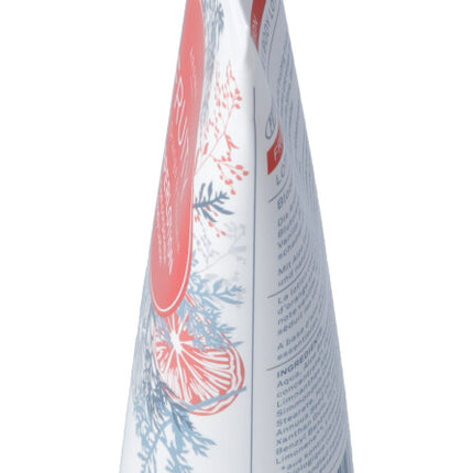 Spinner Image 7809858