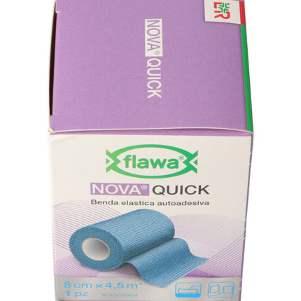 Spinner Image 7526863