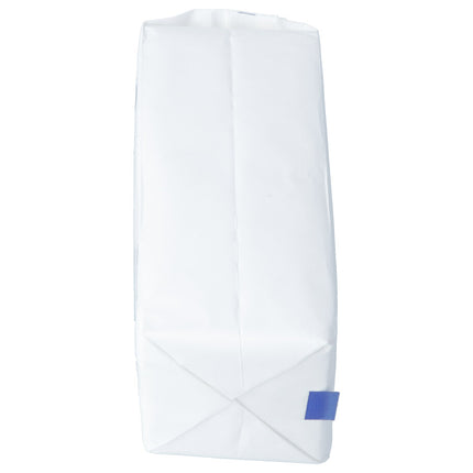 Spinner Image 7773814