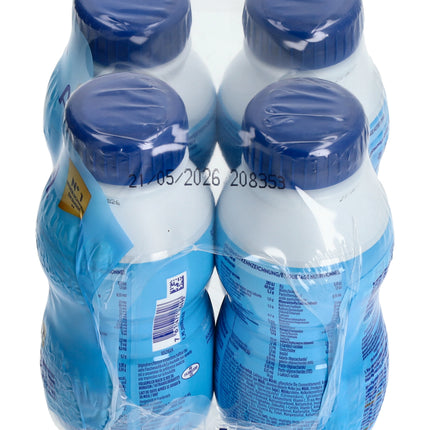 Spinner Image 1138206