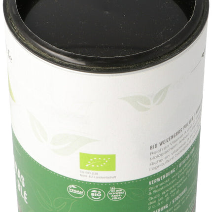 Spinner Image 7561405