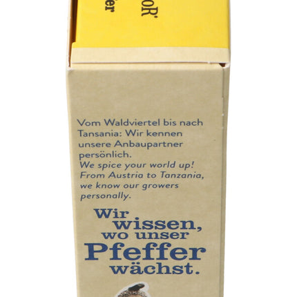 Spinner Image 7851439