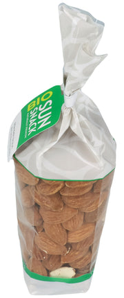 Spinner Image 1784073