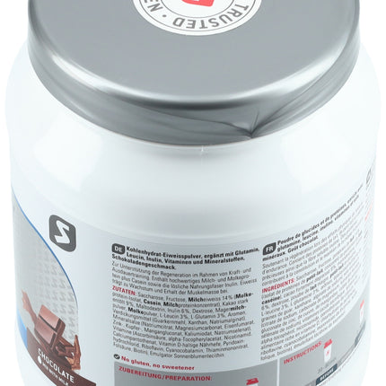 Spinner Image 5572190