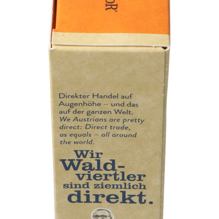 Spinner Image 7851432