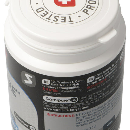 Spinner Image 4914139