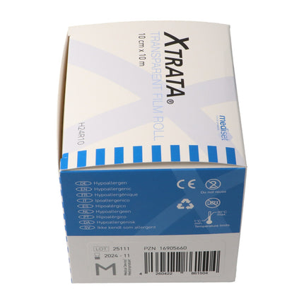 Spinner Image 7836484