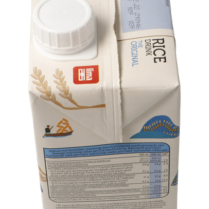 Spinner Image 1576274