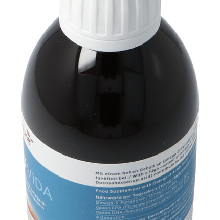 Spinner Image 7659630