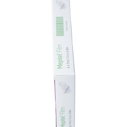 Spinner Image 7779030