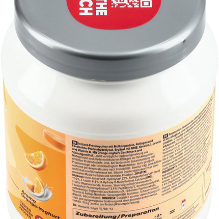 Spinner Image 7805577