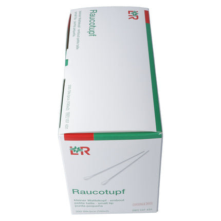 Spinner Image 7451131