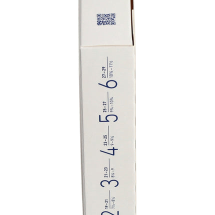 Spinner Image 1109050