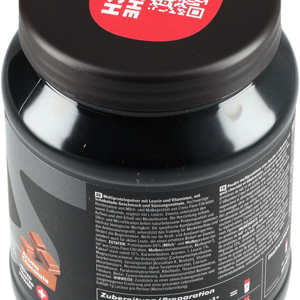 Spinner Image 4960168